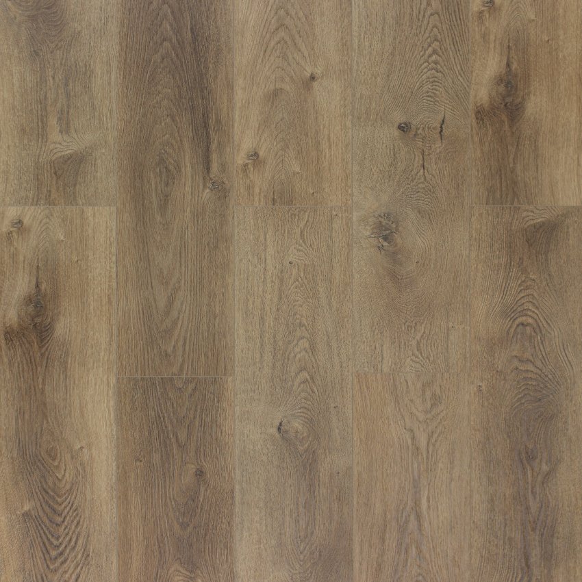 Кварцвиниловый SPC ламинат Art East Art Stone Дуб Бристоль 104-ASP 1220×181×6